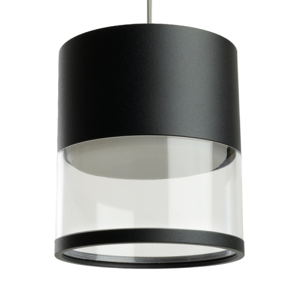 Подвесной светильник Feron 48749