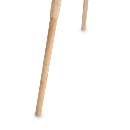 Торшер Freya FR5495FL-01W