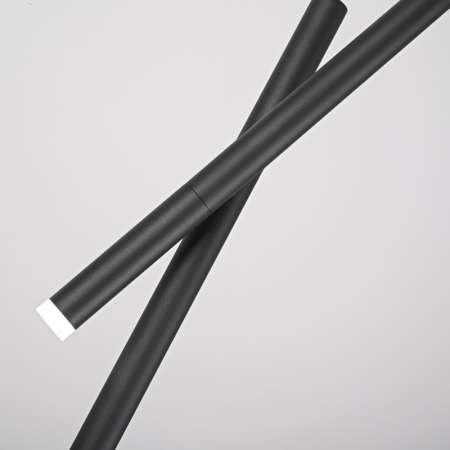 Подвесной светильник ImperiumLoft 213633-23