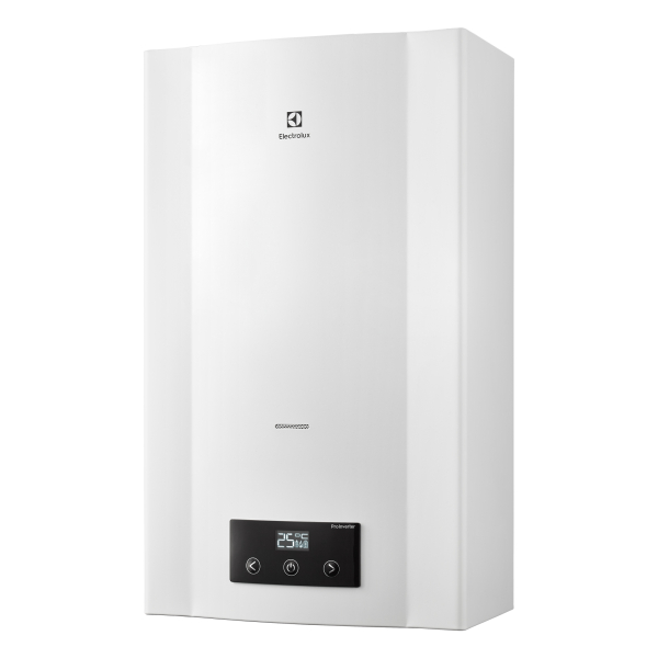 Газовая колонка Колонка газовая Electrolux GWH 11 ProInverter