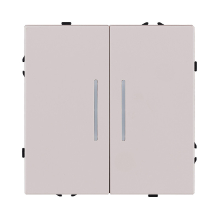 Выключатель KOLLINGER EC-011CM