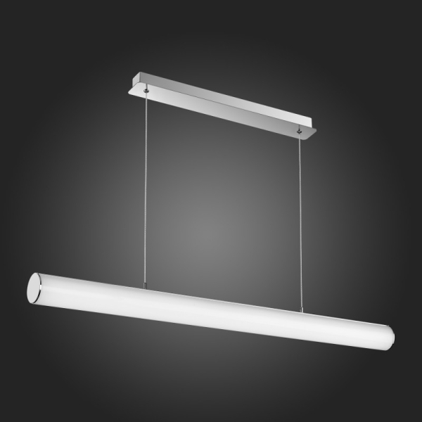 Линейный светильник ST-Luce SL439.103.01