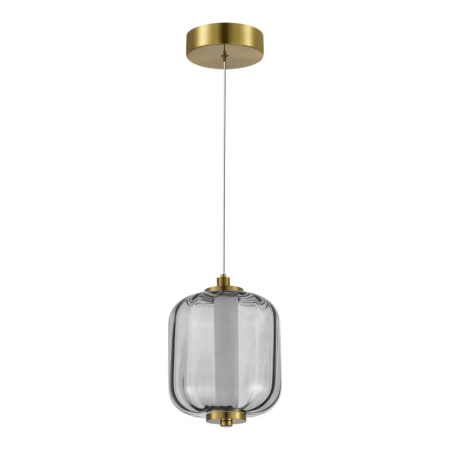 Подвесной светильник ST-Luce SL1193.313.01