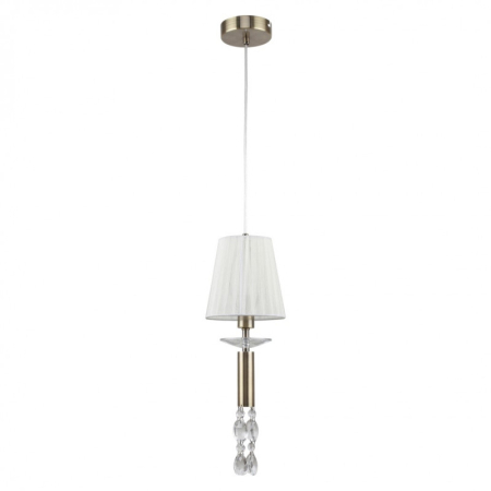 Подвесной светильник Favourite 2767-1P