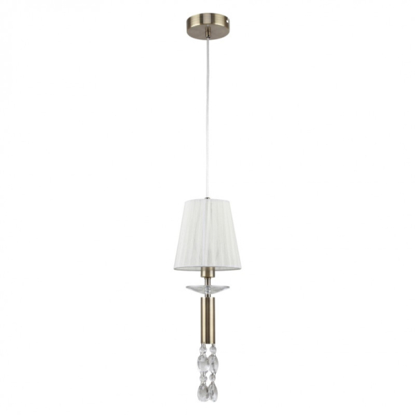 Подвесной светильник Favourite 2767-1P