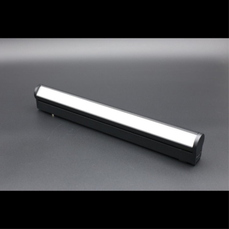 Светильник на шине APLOYT APL.0103.01.15