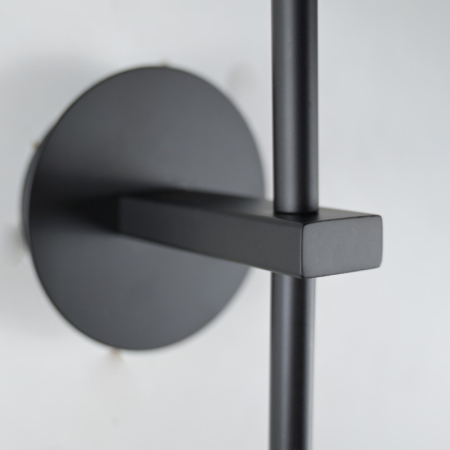 Бра ImperiumLoft 73687-22