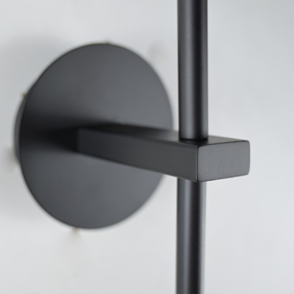 Бра ImperiumLoft 73687-22