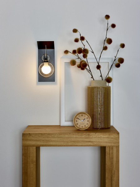 Бра LUCIDE 77270/01/30