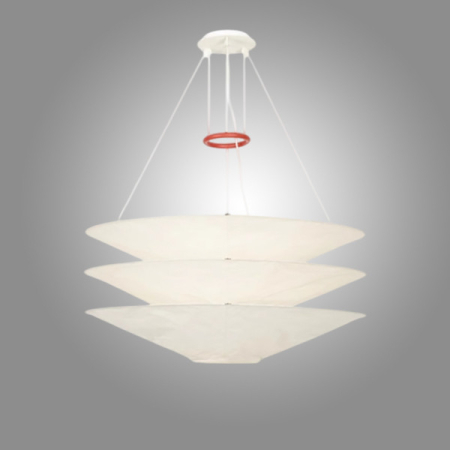 Подвесная люстра ImperiumLoft 337335-23