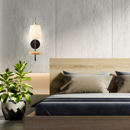 Бра Escada 582/1A