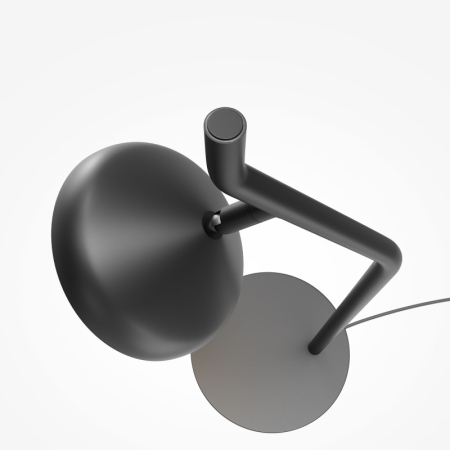 Настольная лампа Maytoni MOD451TL-L8B3K1