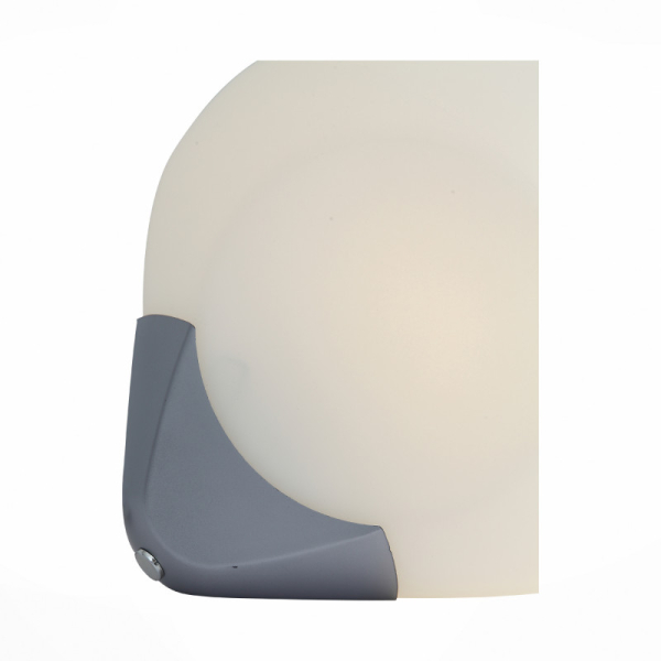 Бра ST-Luce SL809.501.01