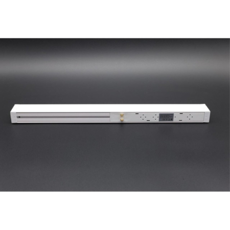 Светильник на шине APLOYT APL.0200.10.18