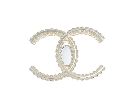 Бра Newport 8247/2A