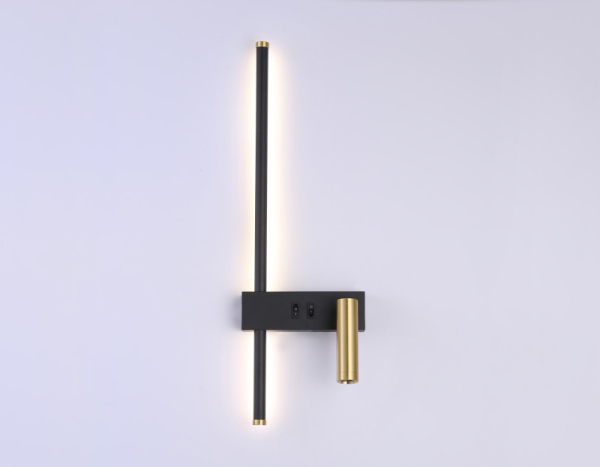 Бра Ambrella Light FL5209