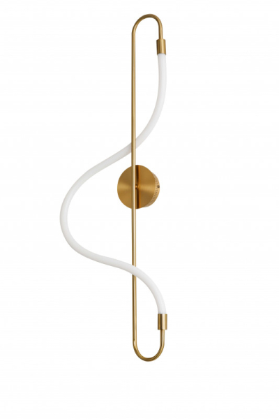 Бра Moderli V4086-WL