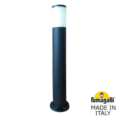 Садово-парковый светильник Fumagalli DR2.575.000.AYF1R