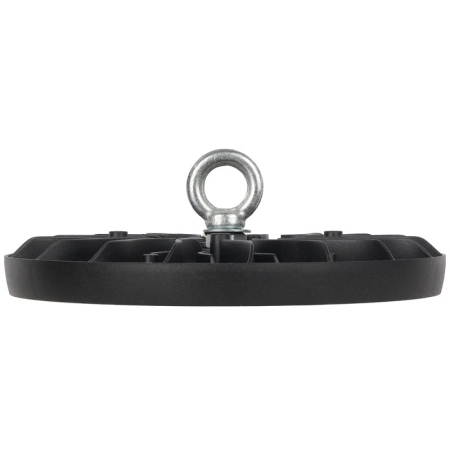 Встраиваемый светильник Feron 51623