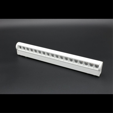 Светильник на шине APLOYT APL.0102.11.18