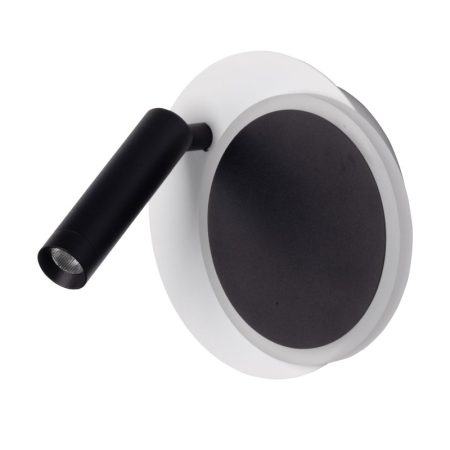 Спот DeMarkt 702023202