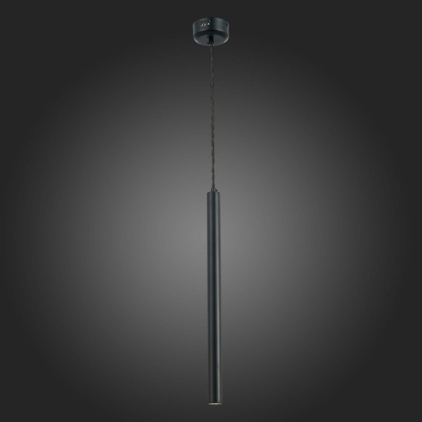 Подвесной светильник ST-Luce ST153.443.03