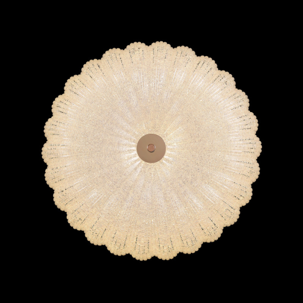 Crystal Lux SOLARIS PL400