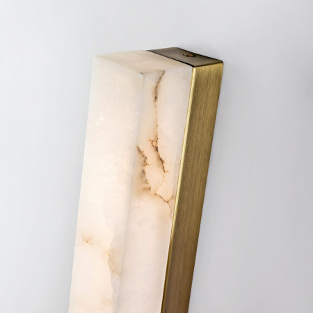 Бра MODELUX MS.102.500 AB