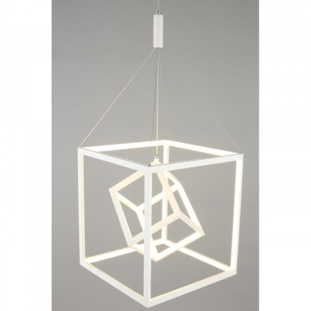 Подвесной светильник Omnilux OML-04703-108