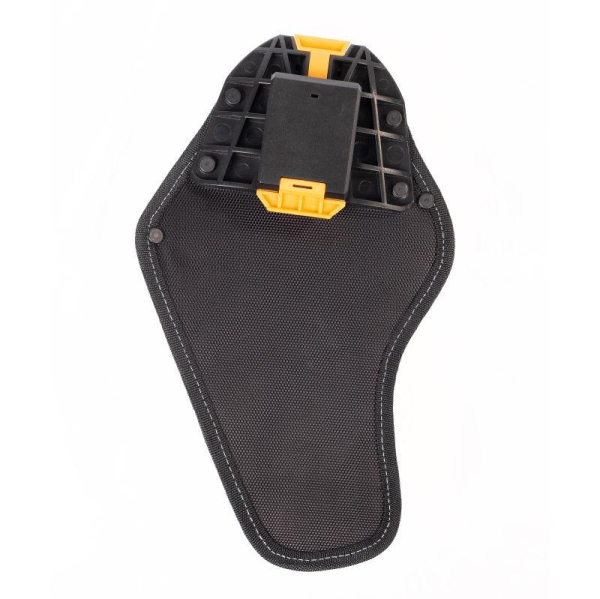 Сумка-кобура модульная СМ-05 "Quick-Lock" KBT 83139