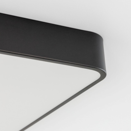 Накладной светильник Citilux CL724K95G1