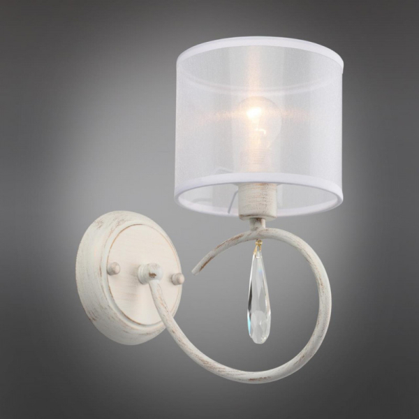 Бра Omnilux OML-57801-01