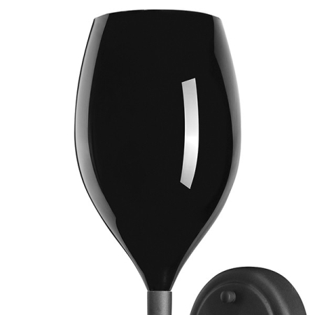 Бра Lightstar 807617