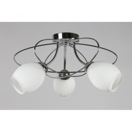 Накладная люстра Omnilux OML-54307-03