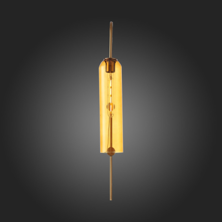 Бра ST-Luce SL1145.391.01
