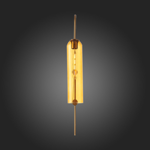 Бра ST-Luce SL1145.391.01