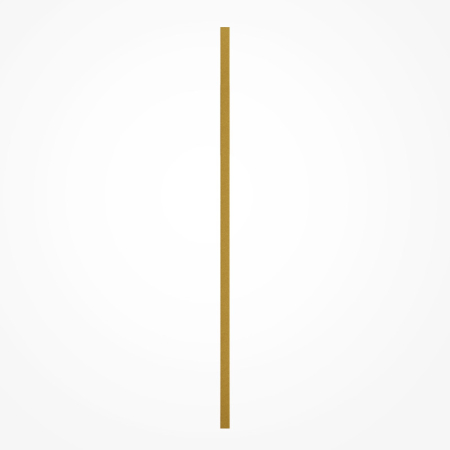 Бра Maytoni MOD245WL-L24BSK