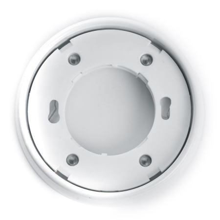 Накладной светильник Feron 41703