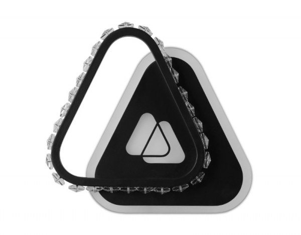 Бра Ambrella Light FA236