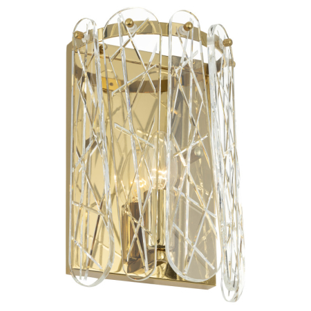 Бра Citilux CL318412