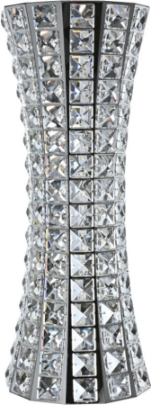 Бра Stilfort 4024/09/01W