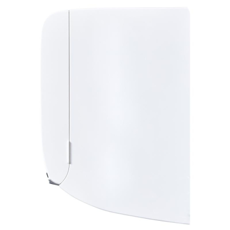 Сплит-система Smartline EACS-07HSM/N3 комплект Electrolux НС-1598821
