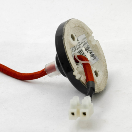 Подвесной светильник Lussole LSP-9889