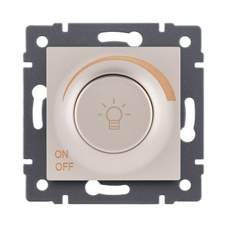 Диммеры KOLLINGER REA-027GD