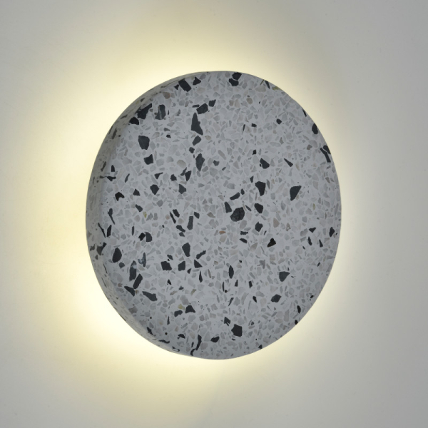 Бра Zortes ZRS.1878.08