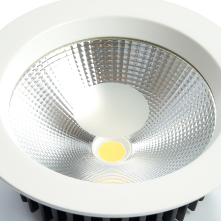 Светильник Downlight Feron 32610