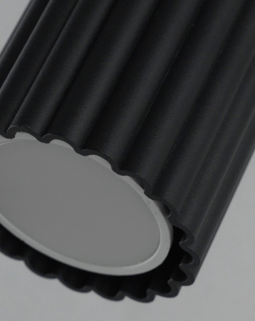 Спот Moderli V11771-1C