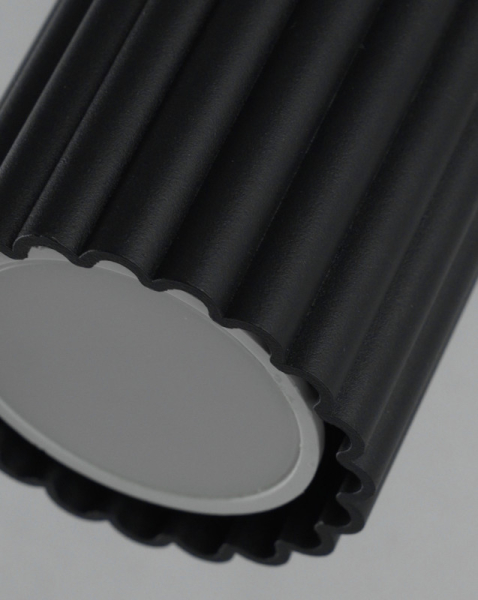 Спот Moderli V11771-1C