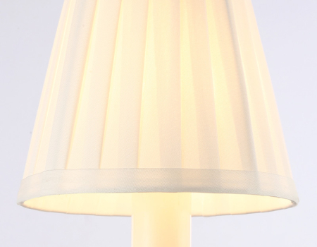 Бра Ambrella Light TR4562