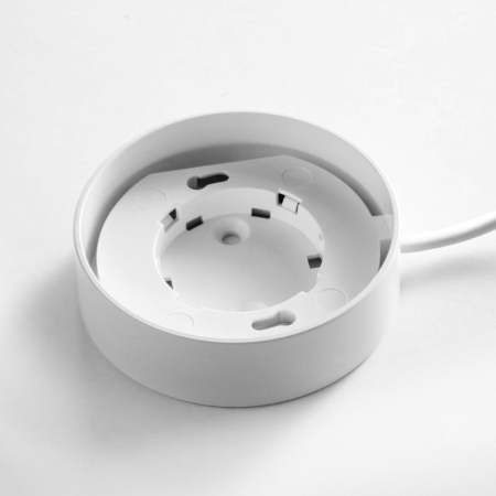 Накладной светильник Lightstar 212216